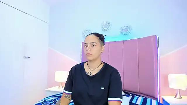 Liiam_smith_ — show pussy