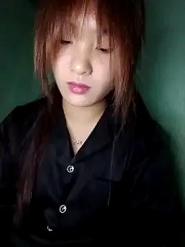 Linksys_nicee — Xin cho