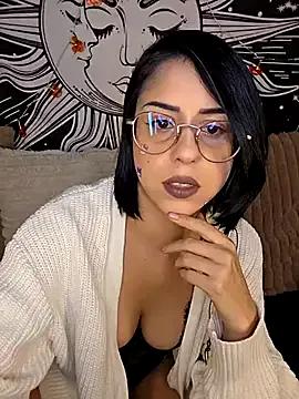 LisandreLaVenale — Fuck pussy