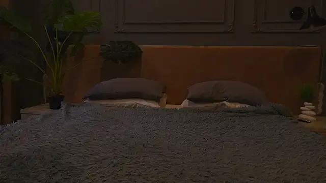 Liv_Fay — take off my jeans