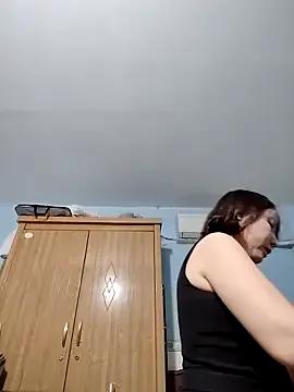 Liveryta — I hope you come to me with your 