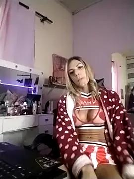 Loirathifanydotada — Show cummmm
