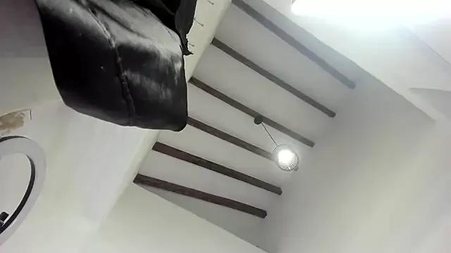 Lola_Blondie on StripChat 