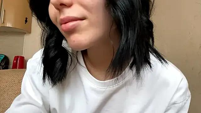 LonnaStehlik on StripChat 