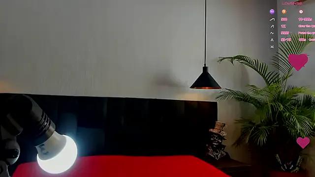 love_amor_ — cumshow 