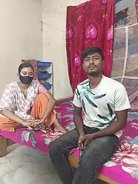 Love_Queen11 — Hard blowjob full nude deeper figuring/t