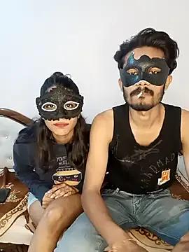 Lovebirdss — Freechat on StripChat