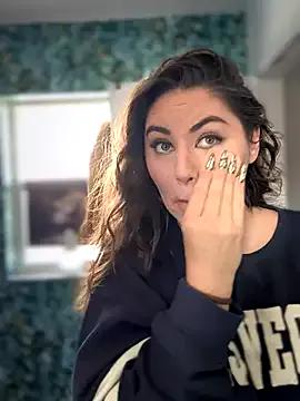 lovely_beast — Strip tease