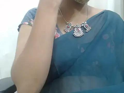 Lovely_Siri_23 — Welcome back