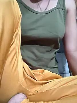 LOVELYKAJALBHABHI — Welcome to my room