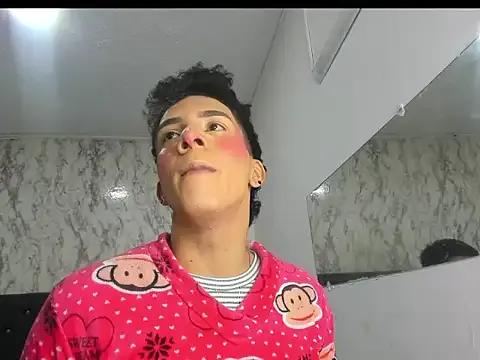 Lovers_Spicy — position 69