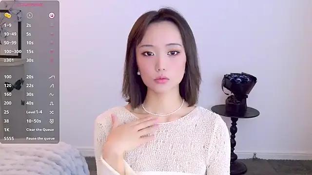 lubanmaster — write your name on my chest