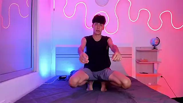 luccas_ferreira on StripChat 