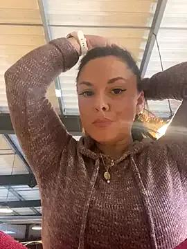 Luccreccia_ — GODE PUSSY  + LUSH ASS 