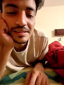 Lucifer21dragon — I want to buy sexy stockings