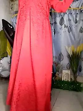 Lucy_limon — Thanks STRIPCHAT,See you again 