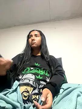 luna_asss — fmake me happy help baby shower