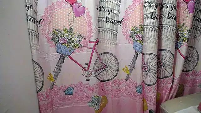 luna_pitufo — hi guys,welcom creampie