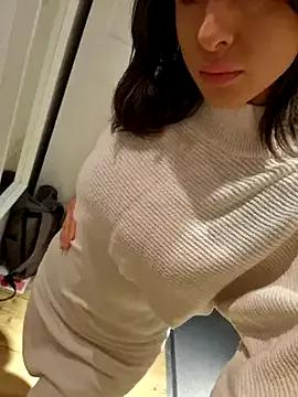 LydiaMaus96 — New vid wheel1free vid finger 