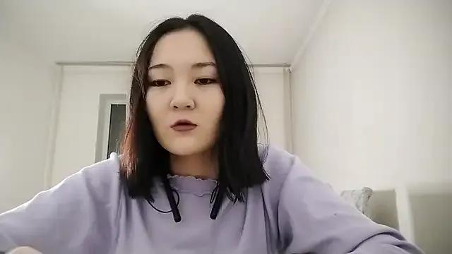 Lyndasilk — Would you like me to insert it <3