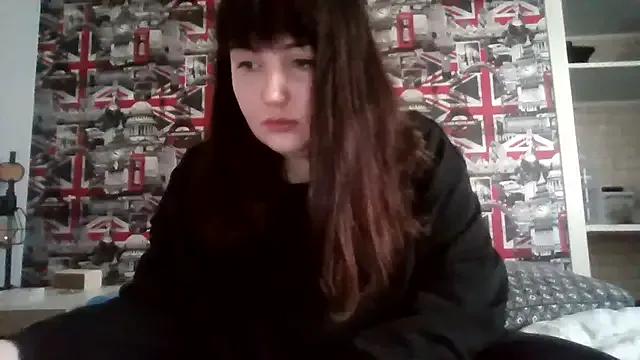 Lynylou — lush anal 