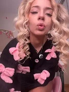 maddisonblush — We will fuck until SQUIRT