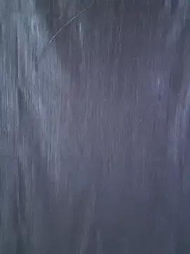 Mahira568 — Freechat on StripChat