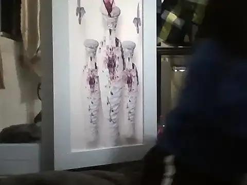 Mainay0033 — Ci qun o