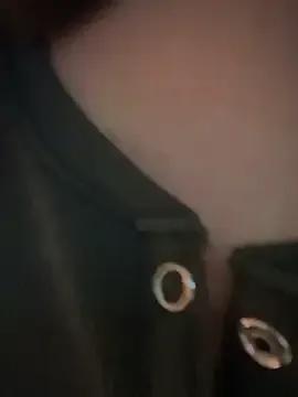 MaiseKnox — POND MY PRETTY  OVER YOUR FACE