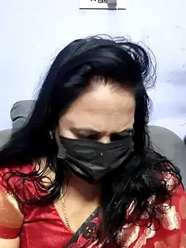 mallu-lover — Freechat on StripChat