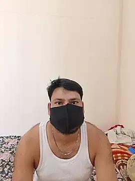 mansi_rawat05 — Nude Nude Blowjob