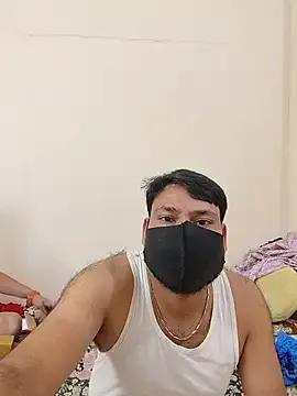 mansi_rawat05 — Nude Nude Blowjob