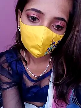 Marathi_gavtami — Freechat on StripChat