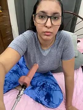 mariatudulceadiccion — Doggy position