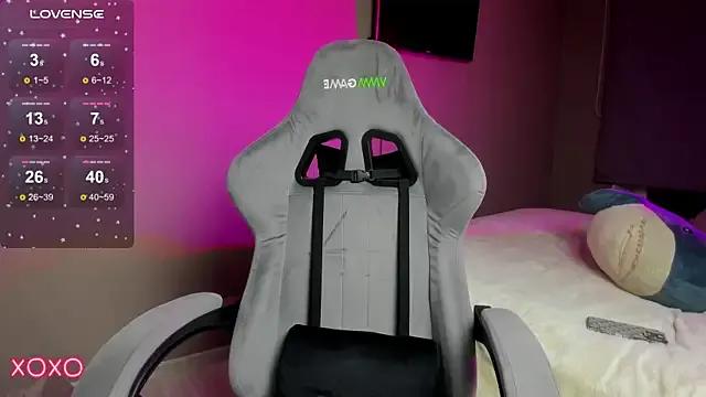 Mariella_Adamss — Take off clothes