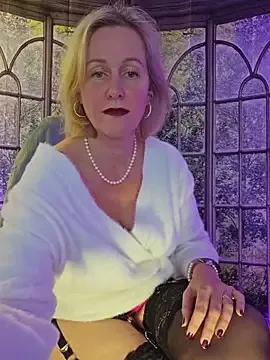 MarleneBloem — make me happy