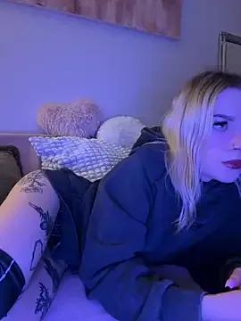 marnemzavar444 — Body le/ body off