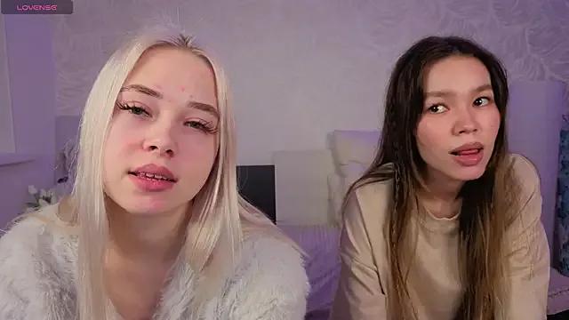 MarniOrdway — Make us slap ass and make redness