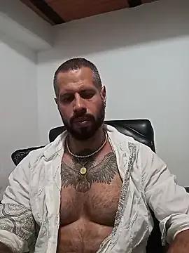 Matheus_Blaze — Remove shorts