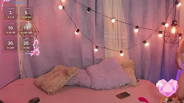 Matias_skinny — Fuckme pleaseeee x4min