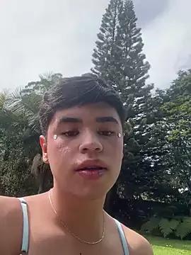 Matt_Swett on StripChat 