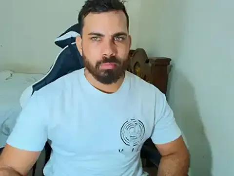 max_love255 — show cum