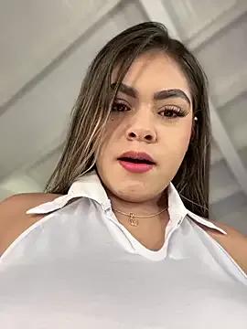 MayaMoanXXX — HI MAYA