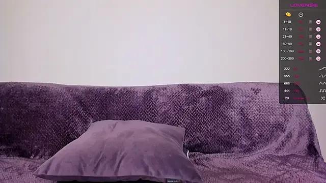 mayWaya — good day