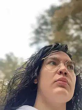 MeekyRich on StripChat 