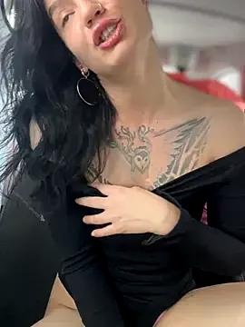 MeekyRich — Zoom clit