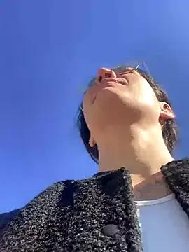 MeekyRich on StripChat 