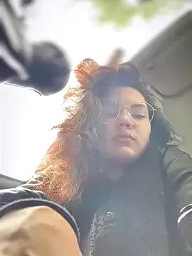 MeekyRich on StripChat 