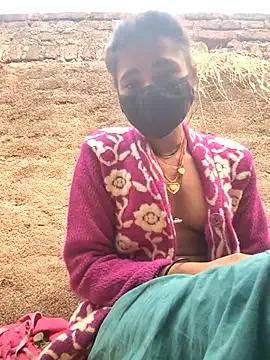 Mehta_seema — Group on StripChat