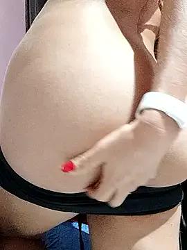 melissa_35_ — Big Squirt